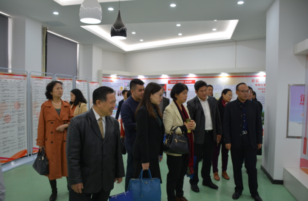 风韵犹存熟妇一区二区三区