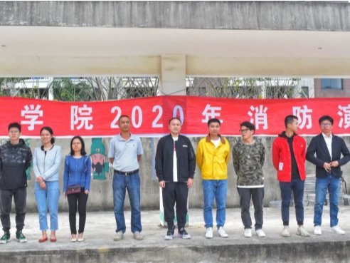 风韵犹存熟妇一区二区三区