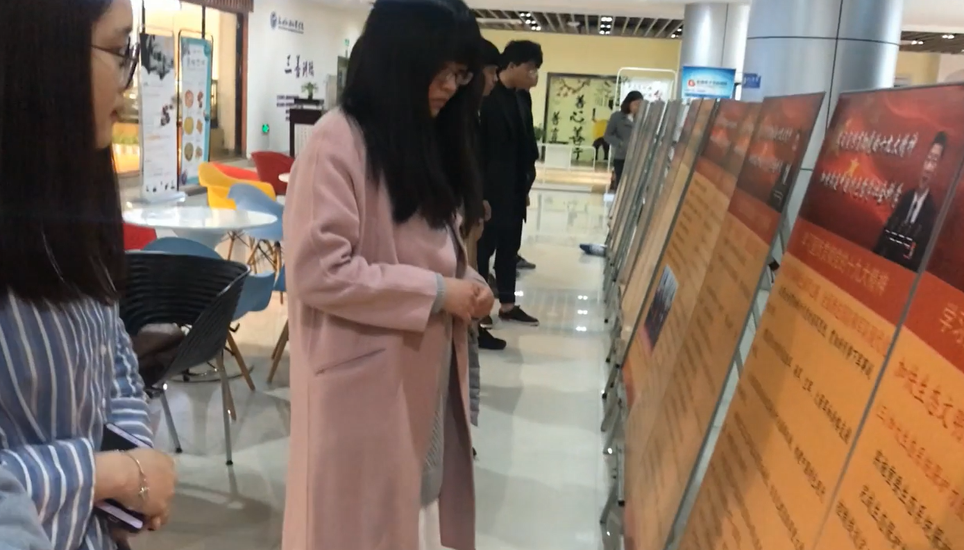 风韵犹存熟妇一区二区三区