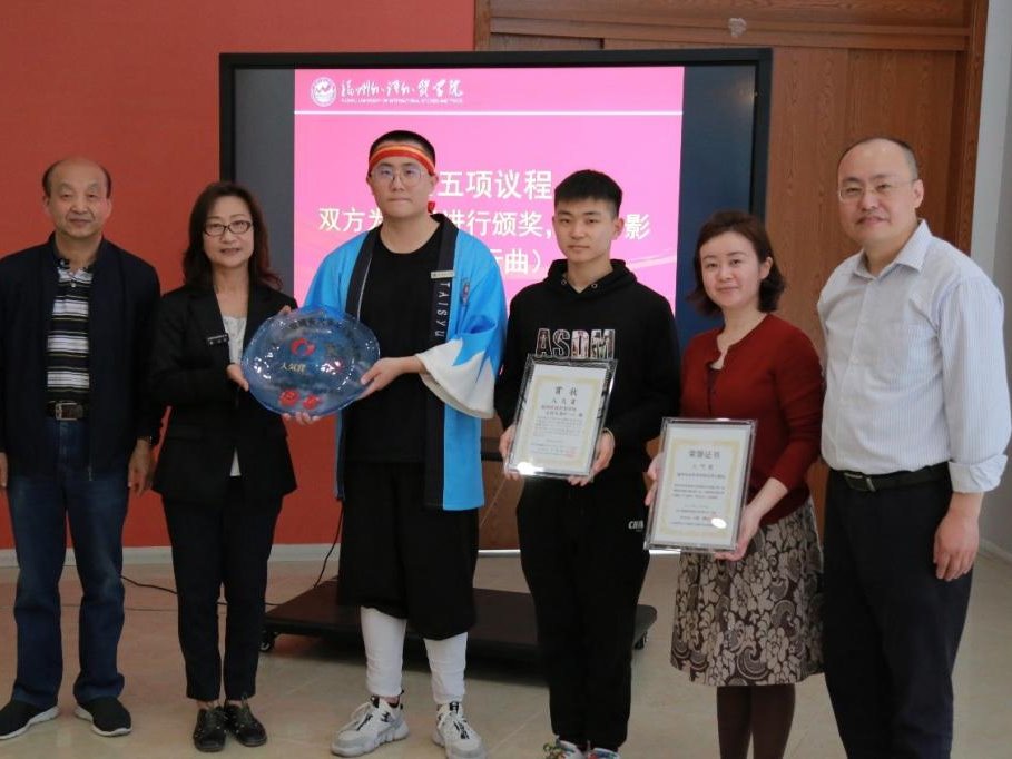 风韵犹存熟妇一区二区三区