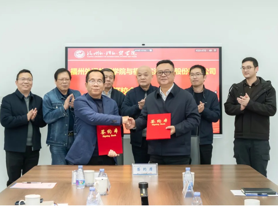 风韵犹存熟妇一区二区三区