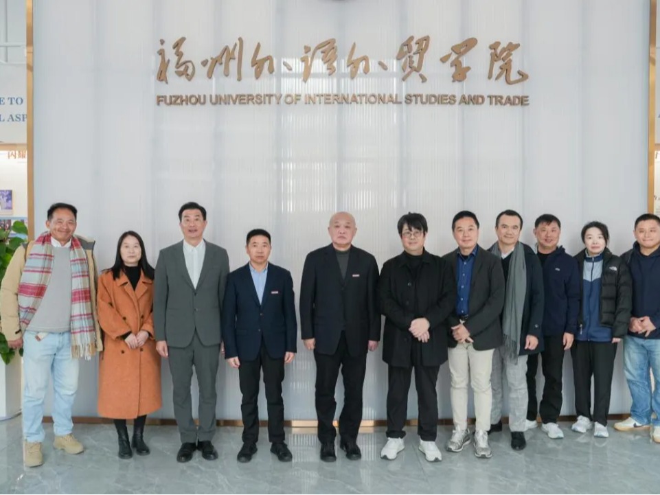 风韵犹存熟妇一区二区三区