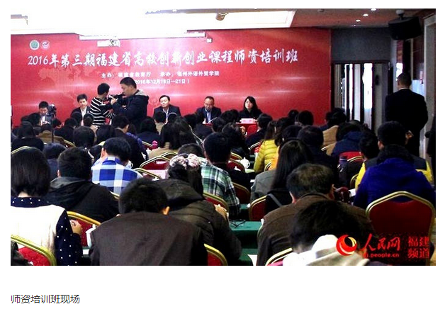 风韵犹存熟妇一区二区三区