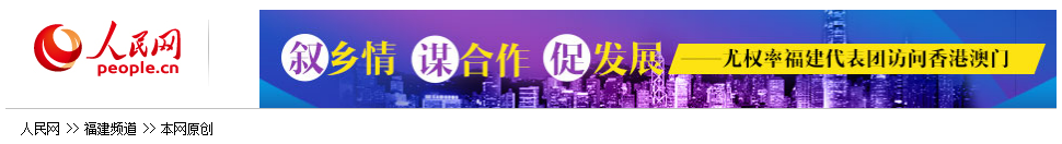 风韵犹存熟妇一区二区三区