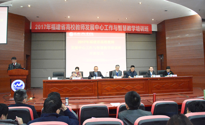 风韵犹存熟妇一区二区三区