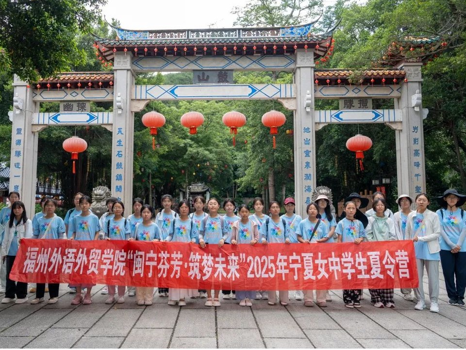 风韵犹存熟妇一区二区三区