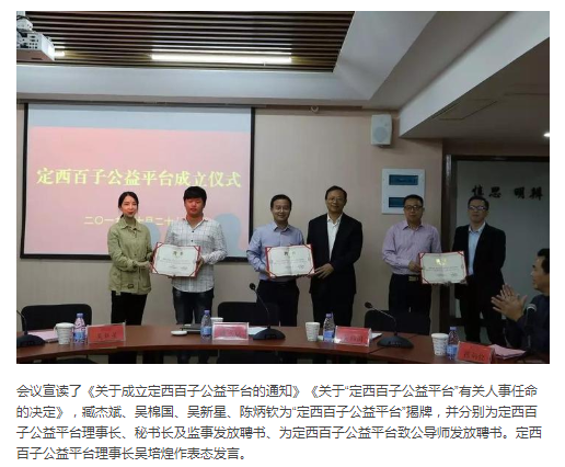 风韵犹存熟妇一区二区三区