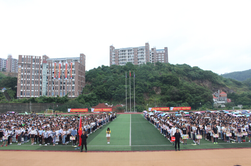 风韵犹存熟妇一区二区三区