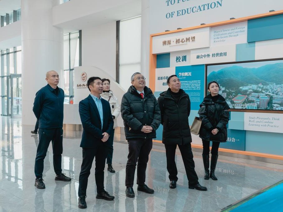 风韵犹存熟妇一区二区三区