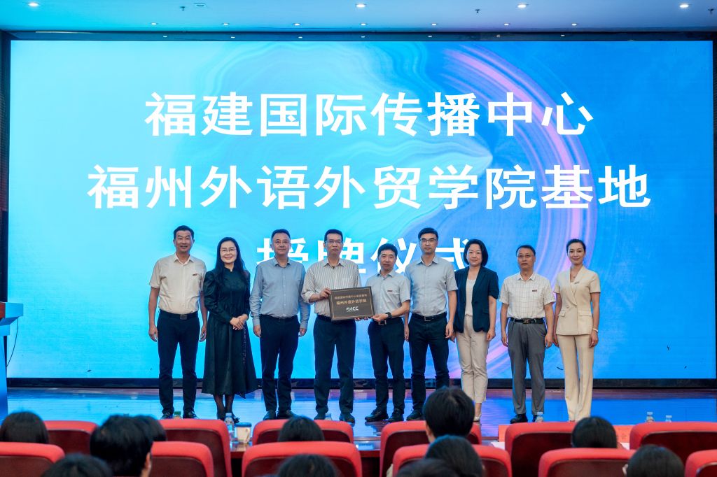 风韵犹存熟妇一区二区三区