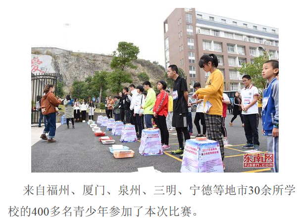 风韵犹存熟妇一区二区三区