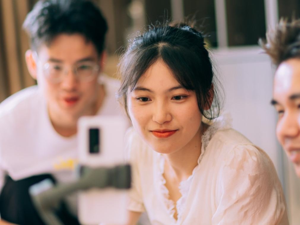 风韵犹存熟妇一区二区三区