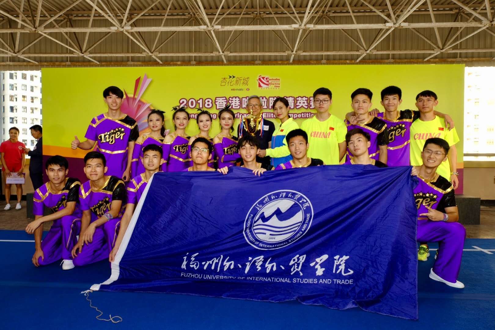 风韵犹存熟妇一区二区三区