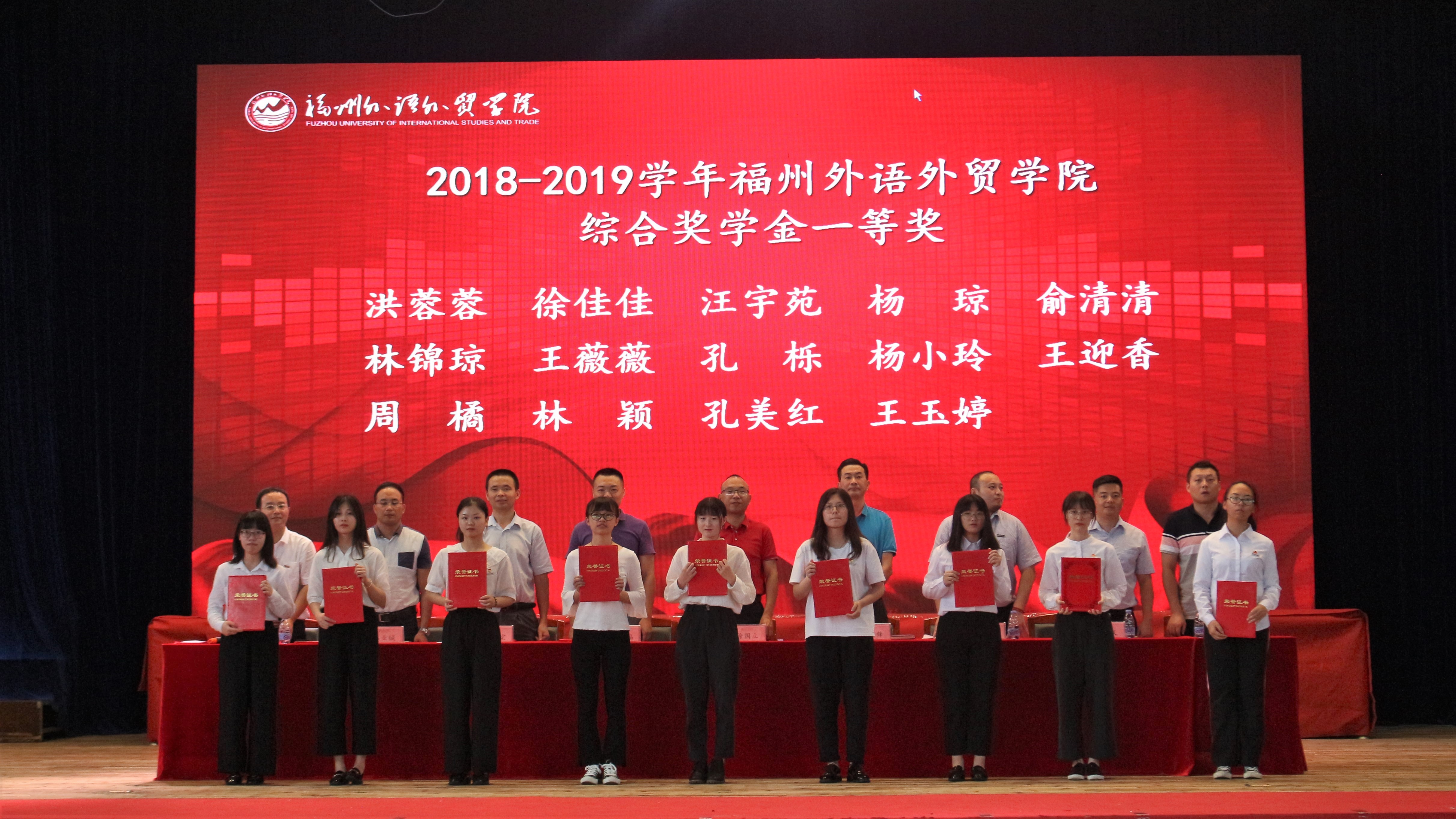 风韵犹存熟妇一区二区三区