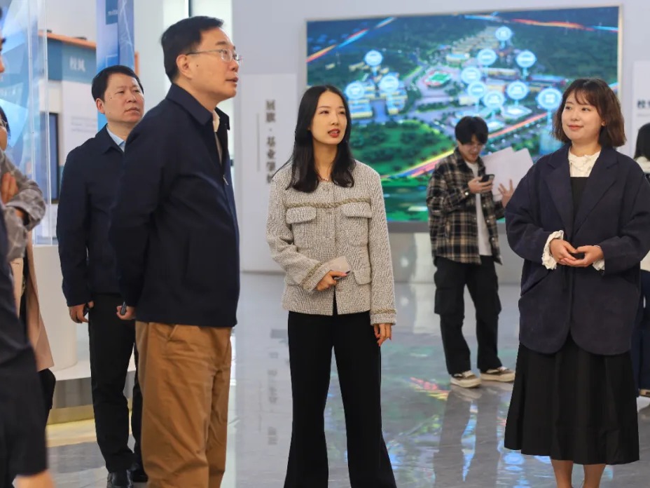 风韵犹存熟妇一区二区三区