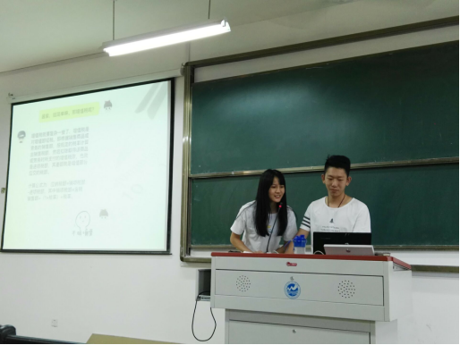 风韵犹存熟妇一区二区三区