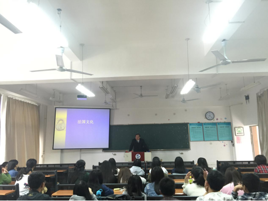 风韵犹存熟妇一区二区三区