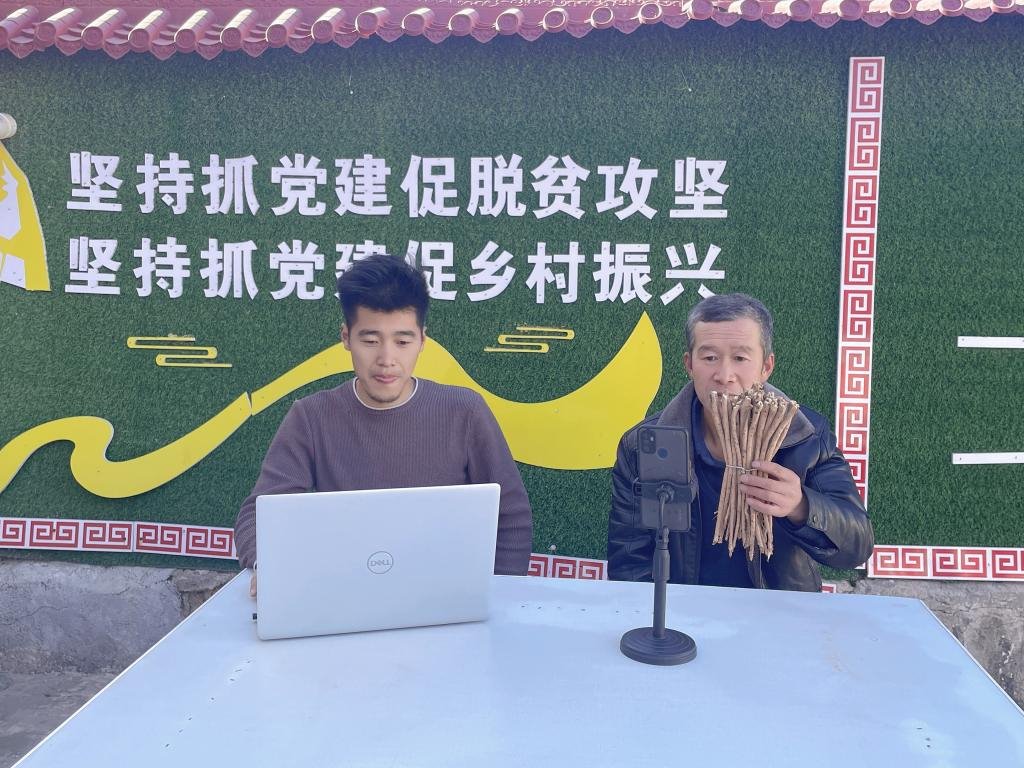 风韵犹存熟妇一区二区三区