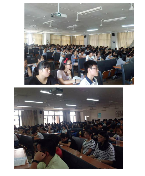 风韵犹存熟妇一区二区三区