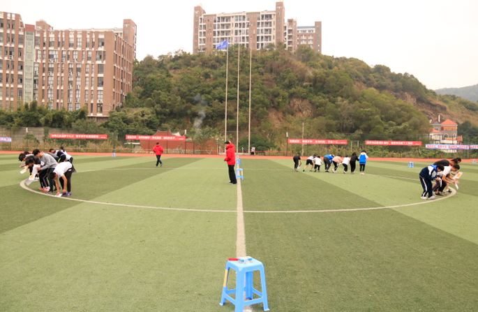 风韵犹存熟妇一区二区三区