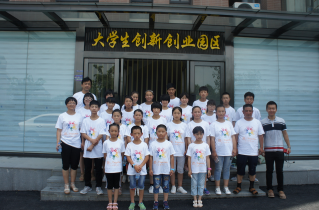 风韵犹存熟妇一区二区三区