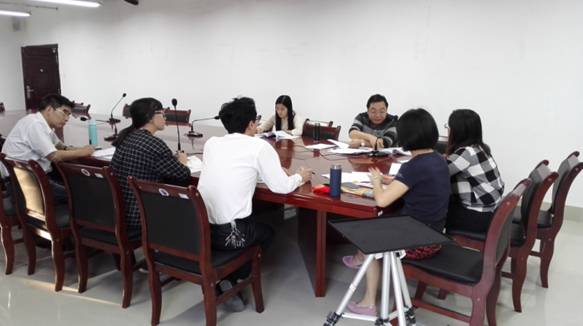 风韵犹存熟妇一区二区三区