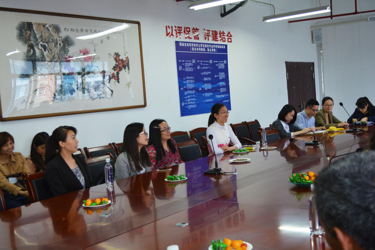 风韵犹存熟妇一区二区三区