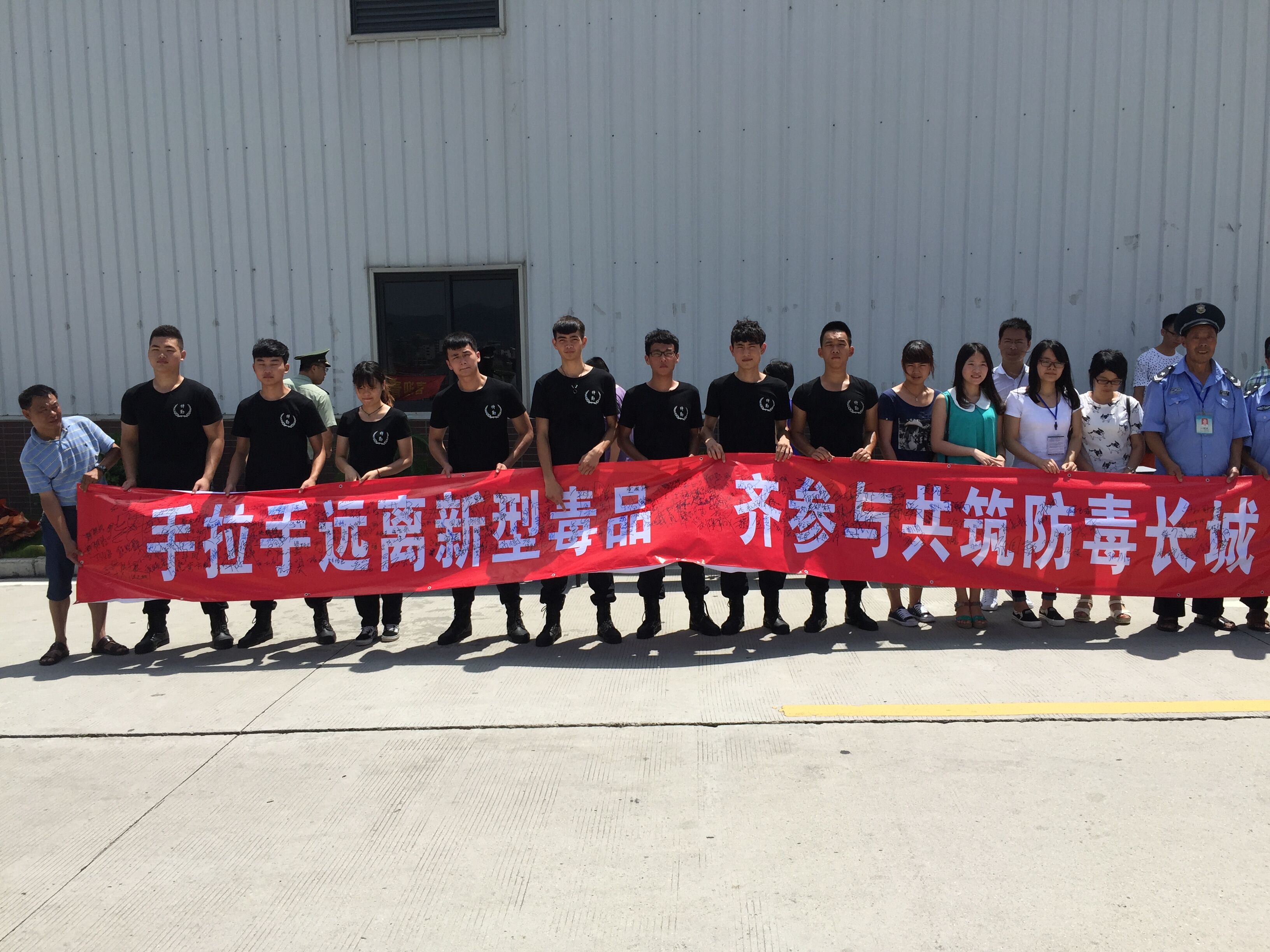 风韵犹存熟妇一区二区三区