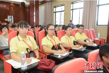 风韵犹存熟妇一区二区三区