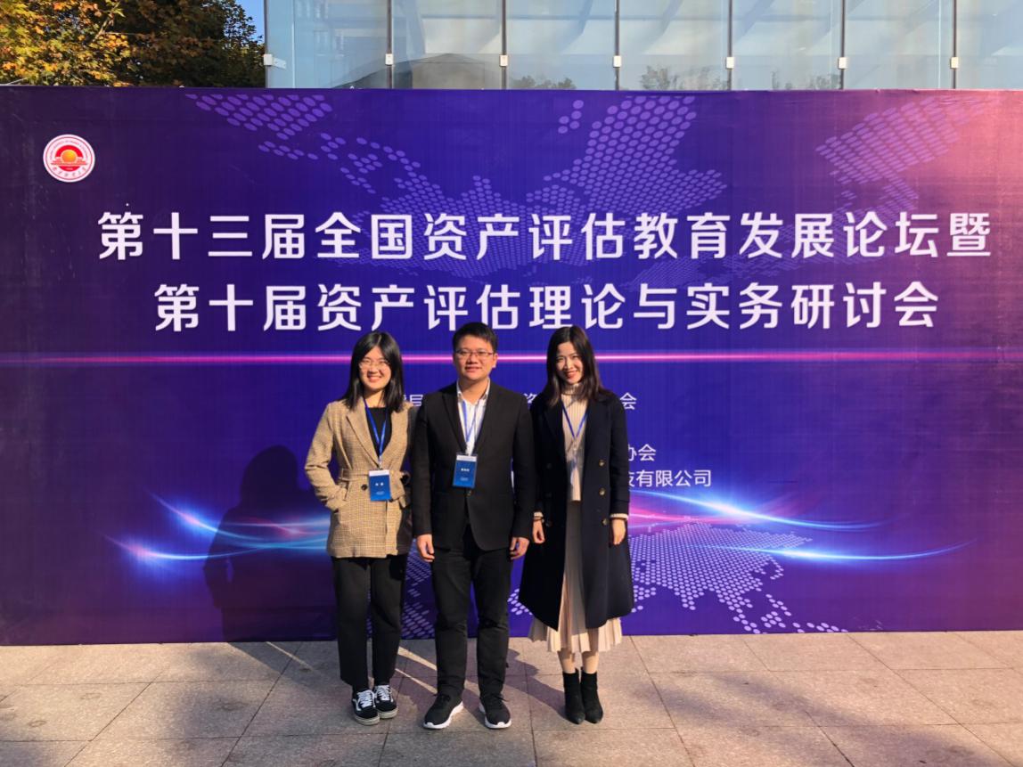 风韵犹存熟妇一区二区三区