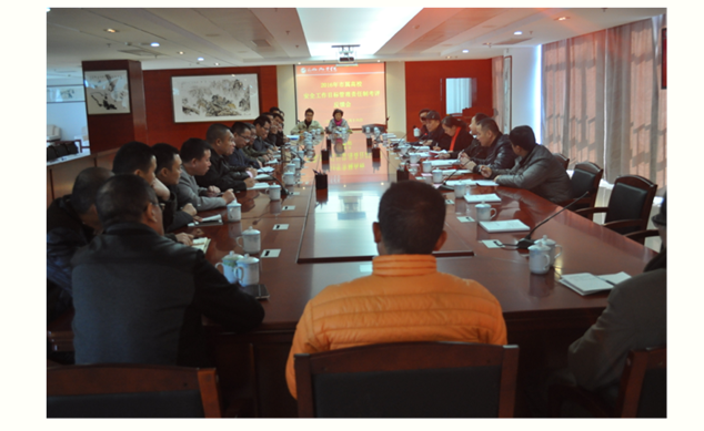 风韵犹存熟妇一区二区三区