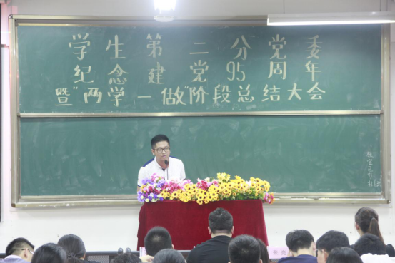 风韵犹存熟妇一区二区三区