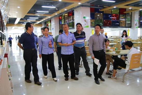 风韵犹存熟妇一区二区三区