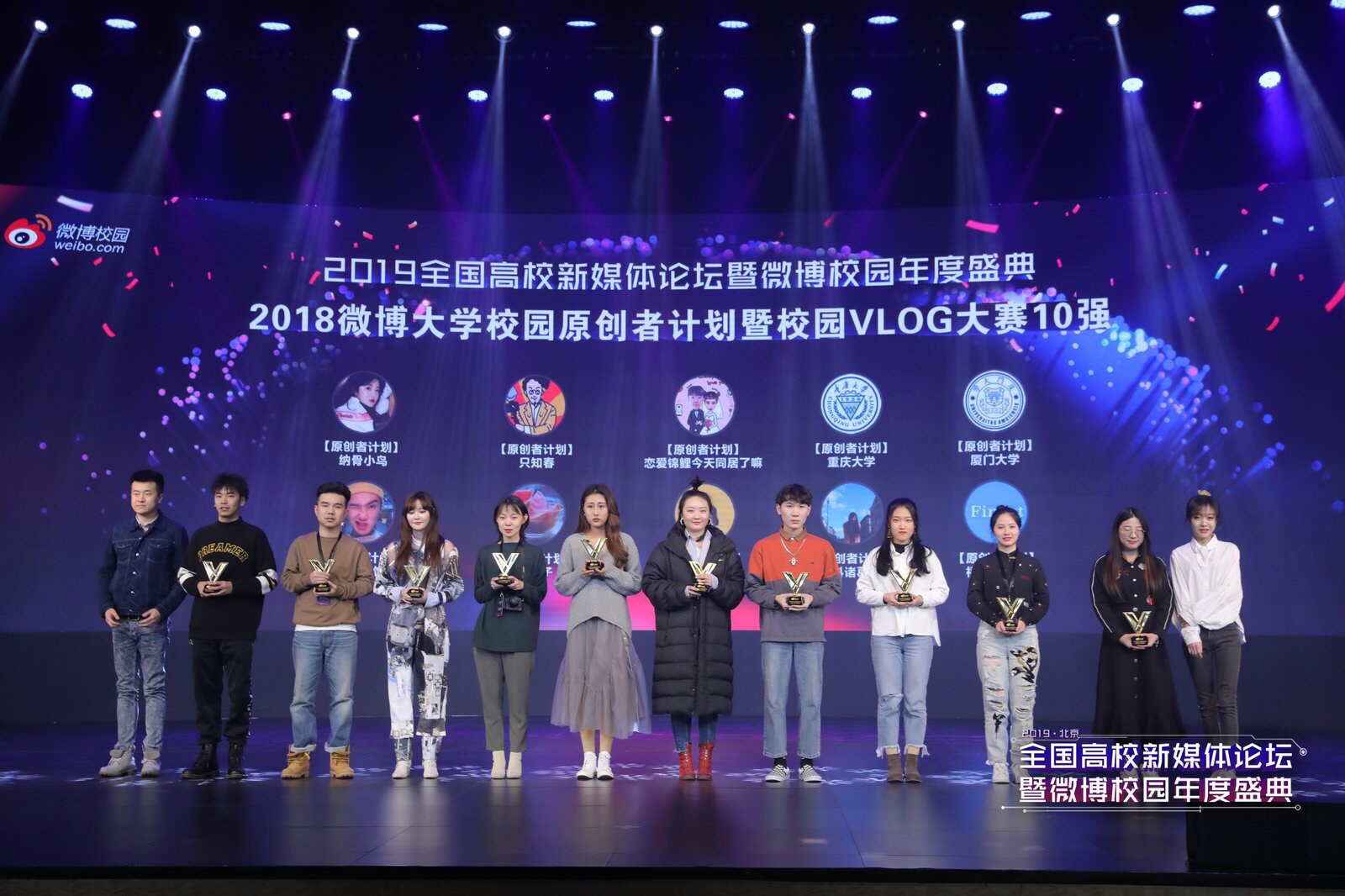 风韵犹存熟妇一区二区三区