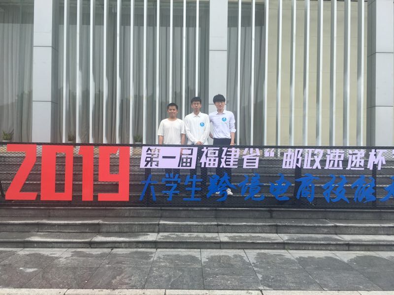 风韵犹存熟妇一区二区三区