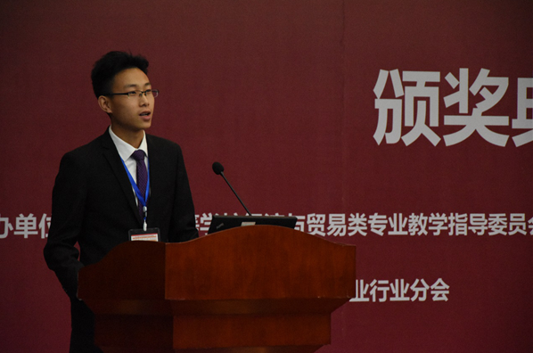 风韵犹存熟妇一区二区三区