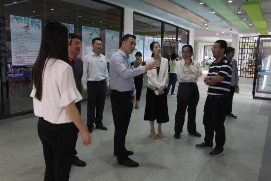 风韵犹存熟妇一区二区三区