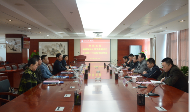 风韵犹存熟妇一区二区三区