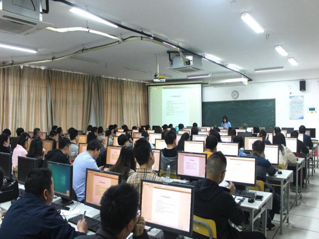 风韵犹存熟妇一区二区三区