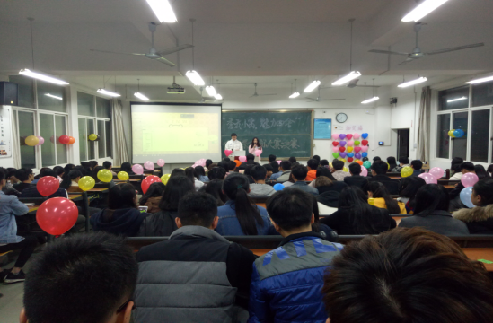 风韵犹存熟妇一区二区三区