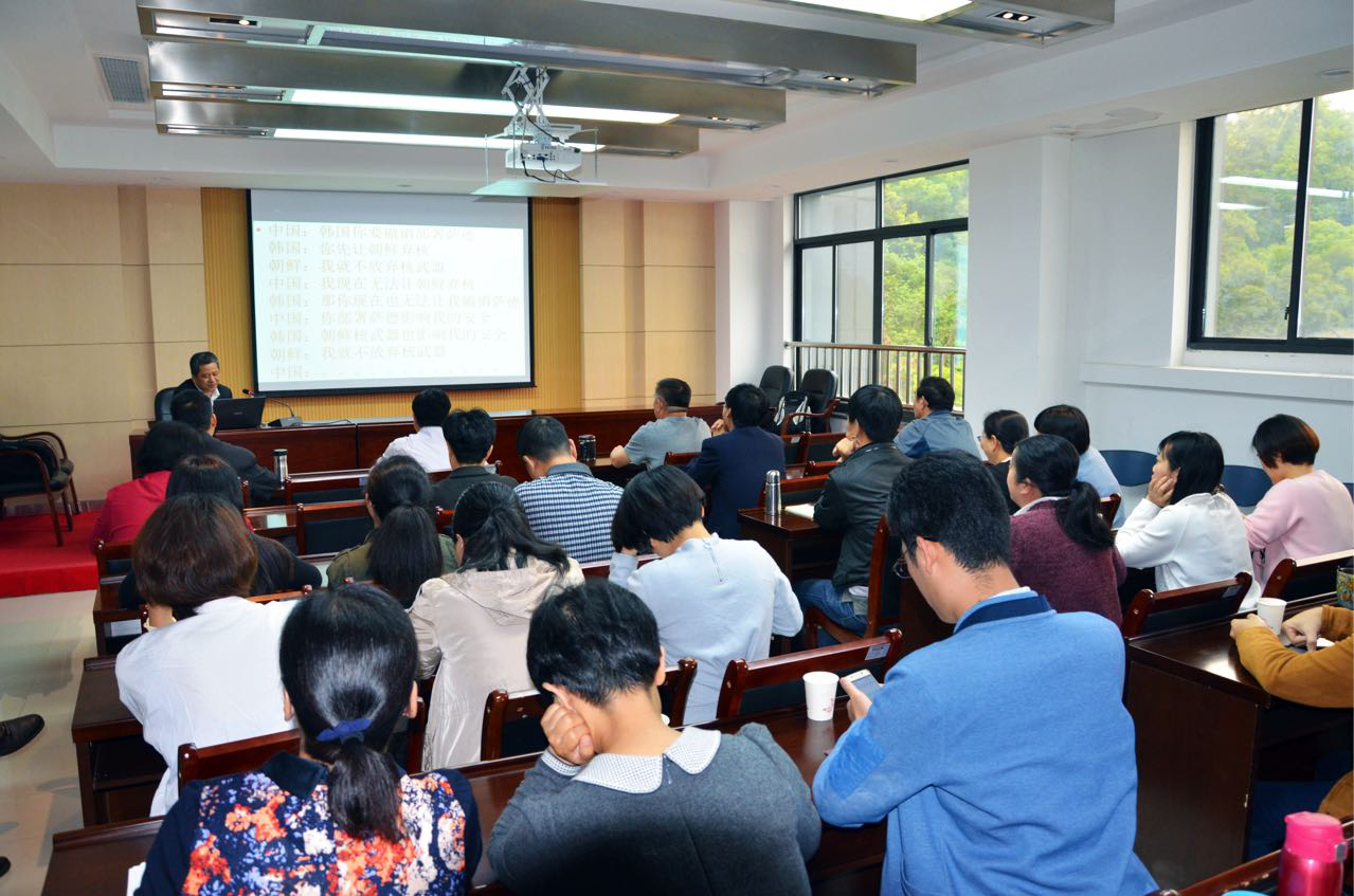 风韵犹存熟妇一区二区三区