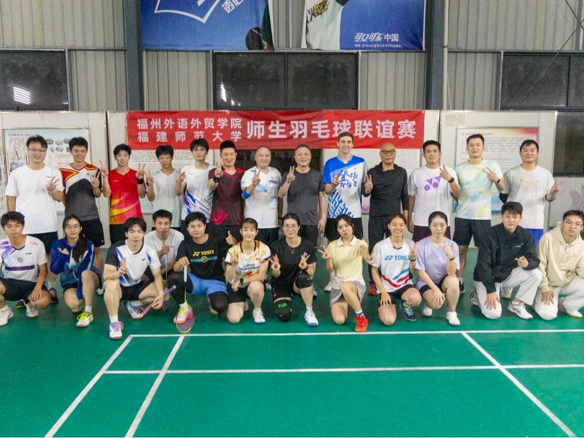 风韵犹存熟妇一区二区三区