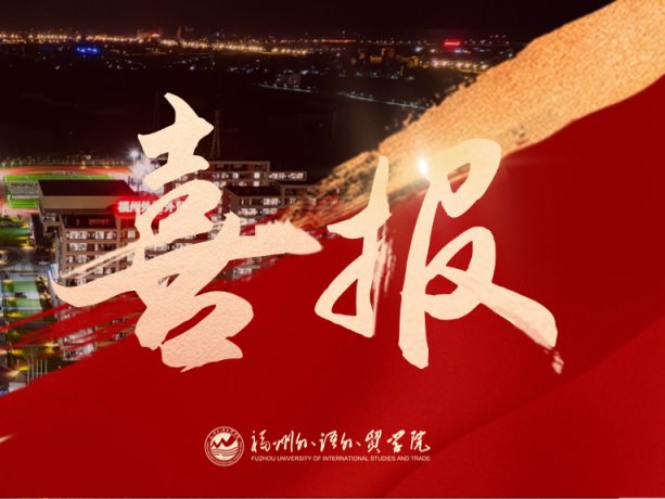 风韵犹存熟妇一区二区三区