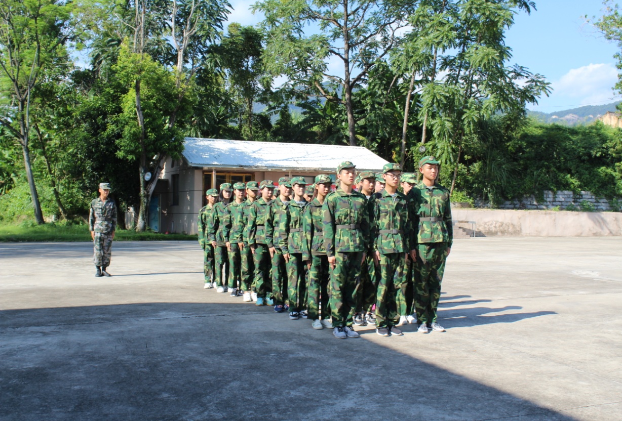 风韵犹存熟妇一区二区三区