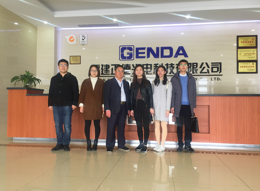 风韵犹存熟妇一区二区三区