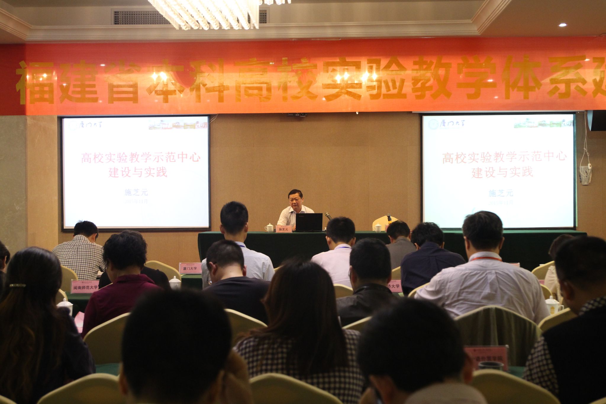 风韵犹存熟妇一区二区三区