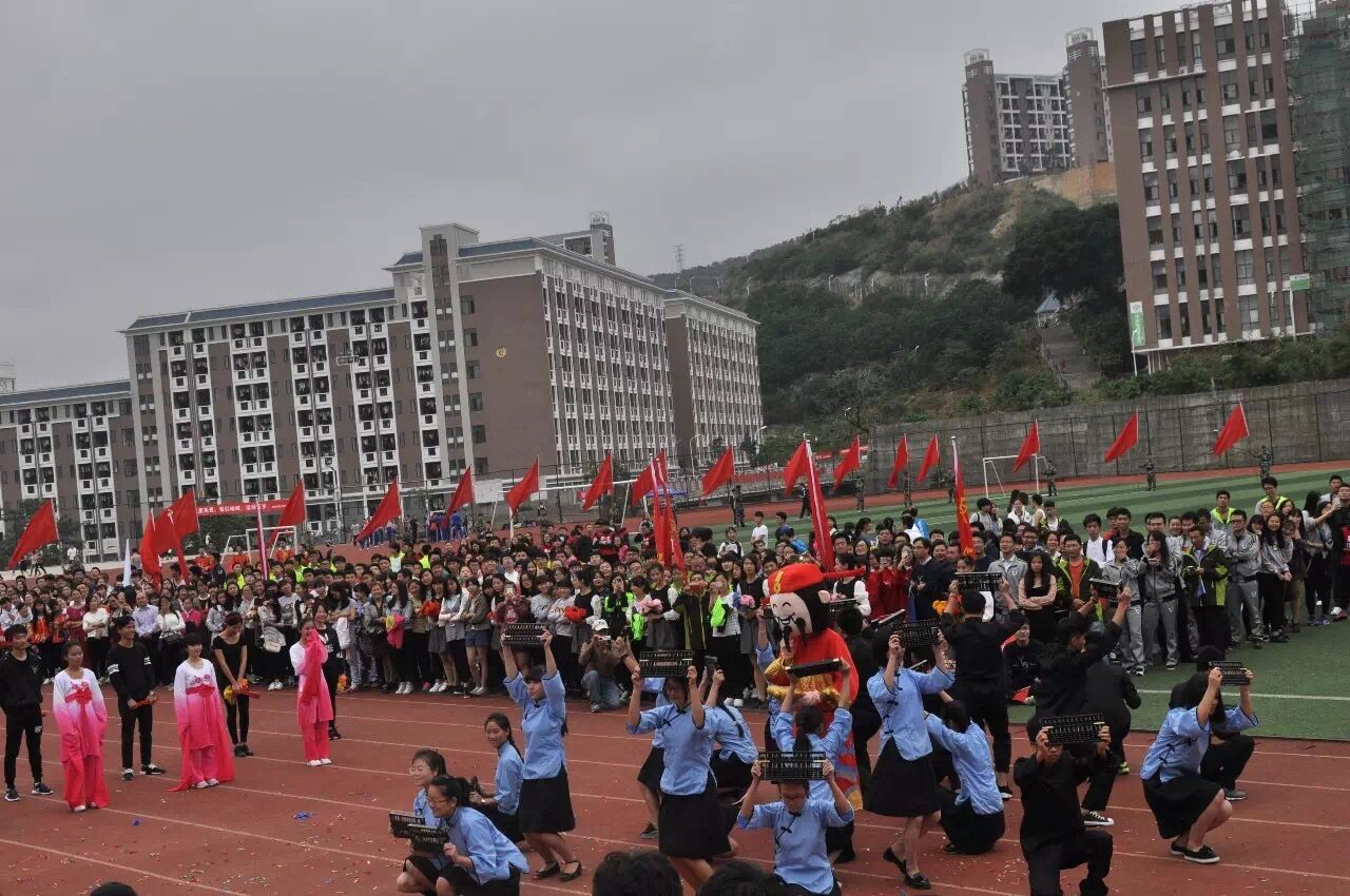 风韵犹存熟妇一区二区三区