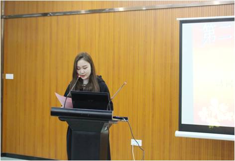 风韵犹存熟妇一区二区三区