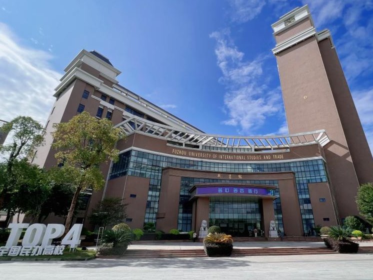 风韵犹存熟妇一区二区三区