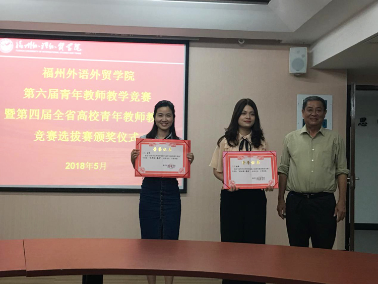 风韵犹存熟妇一区二区三区